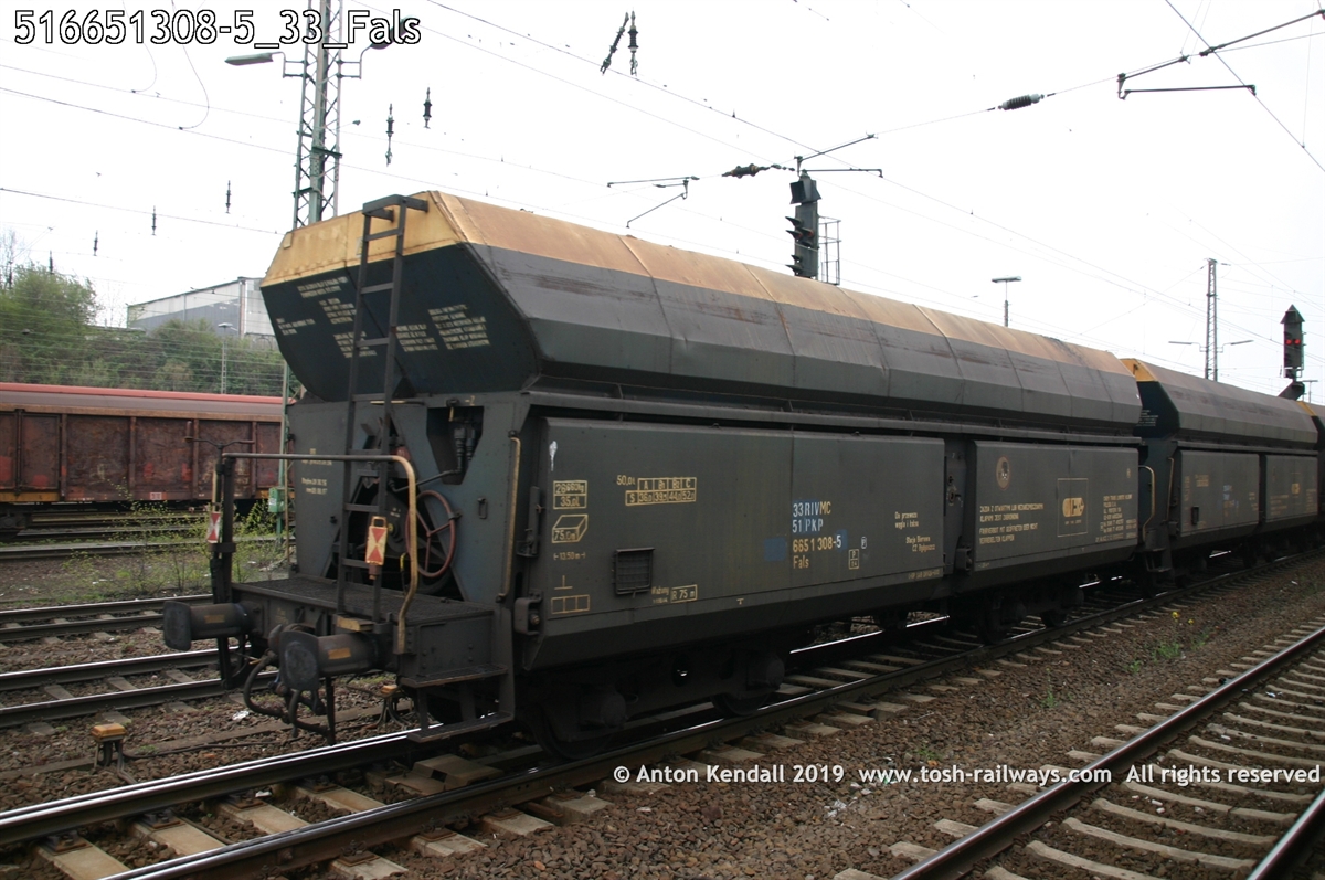 516651308-5_33_Fals.jpg